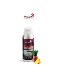product-img-4