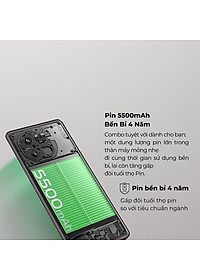 product-img-3