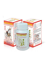 product-img-2