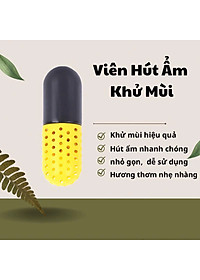 product-img-8