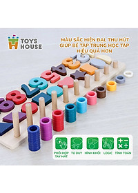 product-img-3