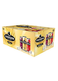product-img-1