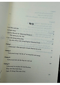 ĐỊNH LÝ GODEL - Nền tảng của khoa học nhận thức hiện đại -  Phạm Việt Hưng – Nxb Tri Thức