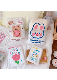 product-img-3