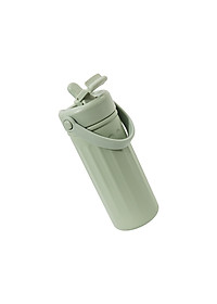 product-img-5
