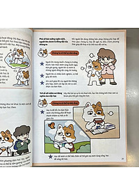 product-img-2