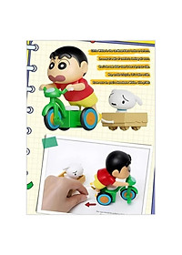 product-img-9