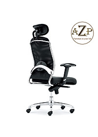 product-img-2