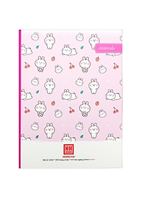 product-img-3