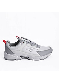 Giày thể thao Bitis nam 765k (40-44)
