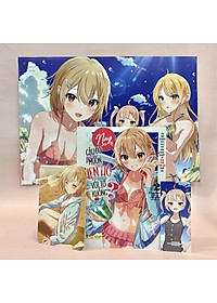 product-img-2