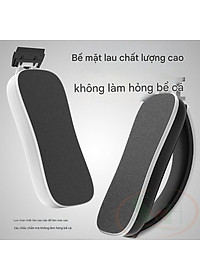 product-img-8