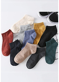 product-img-9