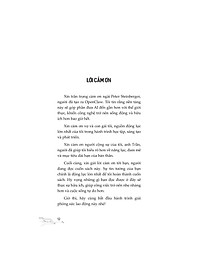 product-img-11