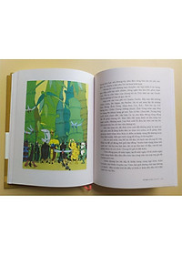 product-img-4