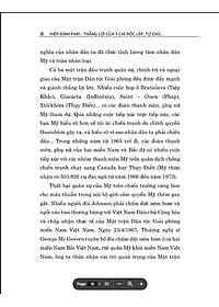 product-img-18