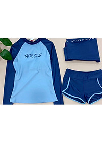 product-img-7