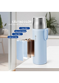 product-img-6