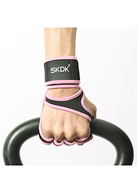 product-img-8