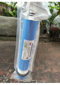 product-img-10