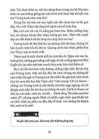 Mẹ Các Nước Dạy Con Trưởng Thành - Mẹ Nhật Dạy Con Trách Nhiệm (Tái Bản 2022)