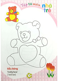 product-img-2