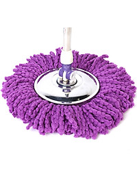 product-img-1