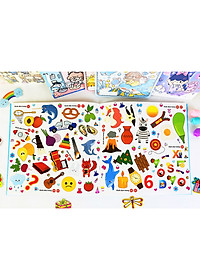product-img-9