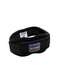 Bao đeo gân bánh chè Dr.MED DR-K143