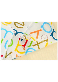 product-img-4
