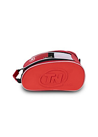 Túi đựng giày thể thao, túi đựng giày đá bóng TN Bags cho nam thiết kế 2 ngăn chống thấm nước tốt TN.B 9002