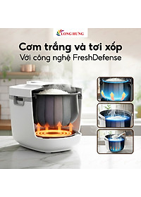 product-img-3