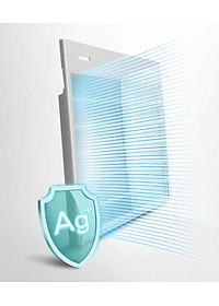 product-img-9