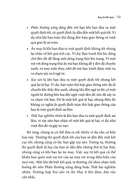 product-img-13