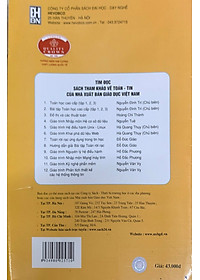 product-img-5