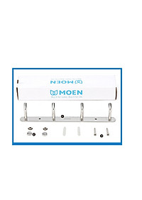 Móc áo MOEN ACC9945 (HÀNG CHÍNH HÃNG)