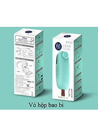 product-img-11