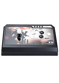 product-img-10
