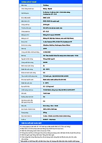 product-img-14
