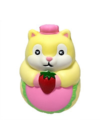 product-img-0