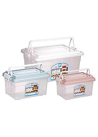 product-img-2