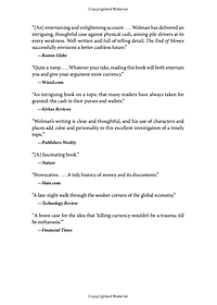 product-img-8
