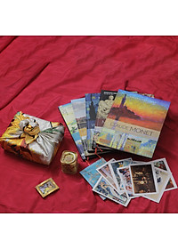 product-img-5