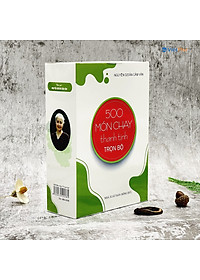 product-img-2
