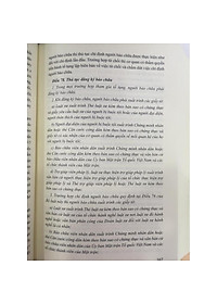 product-img-18