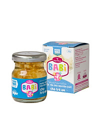 product-img-2