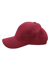 product-img-10