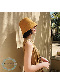 product-img-7