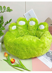 product-img-9