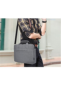 product-img-13